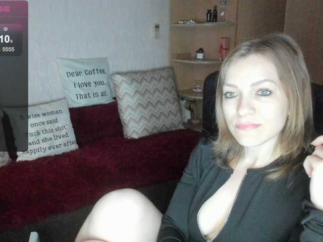 SilviaSweet