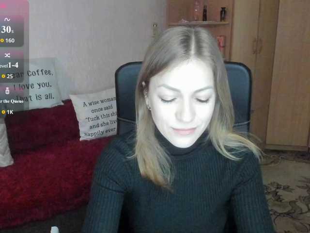 CherishSia's BongaCams show and profile