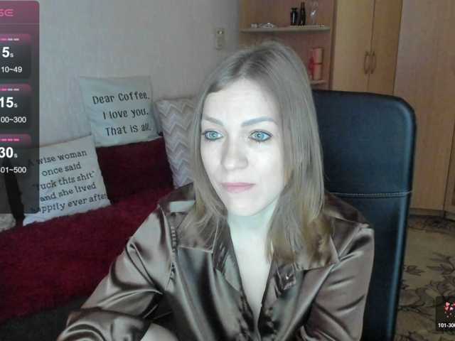SilviaSweet