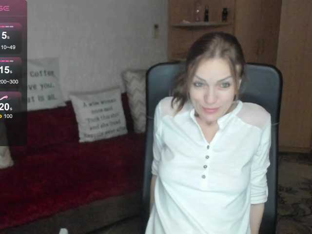 CherishSia