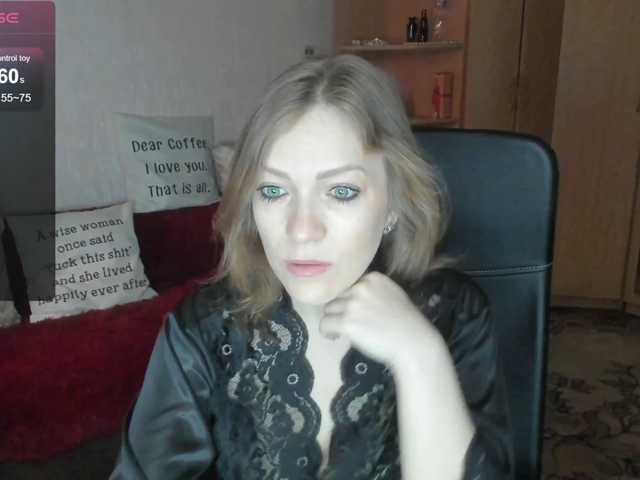 CherishSia live cam on BongaCams