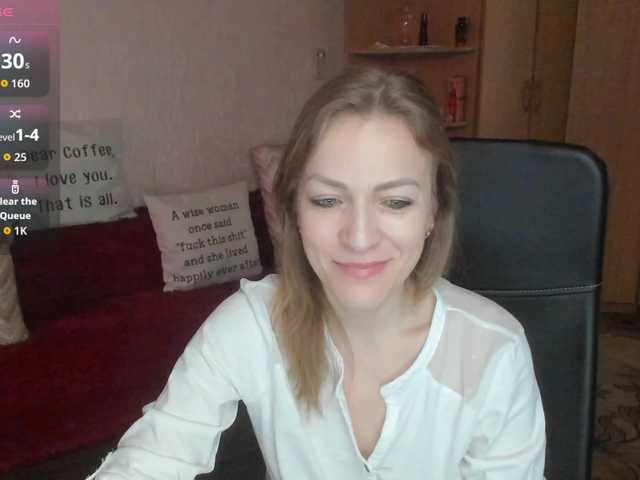 CherishSia