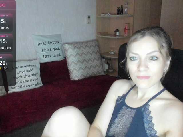 SilviaSweet