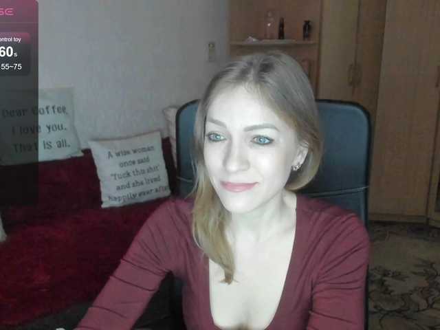 CherishSia