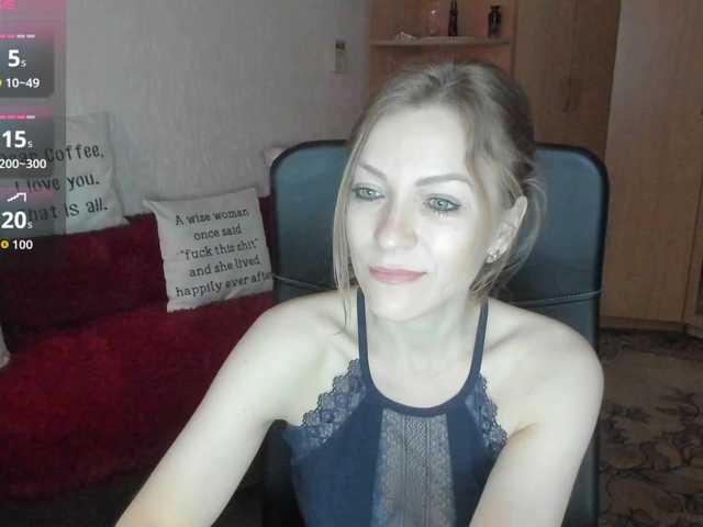 CherishSia