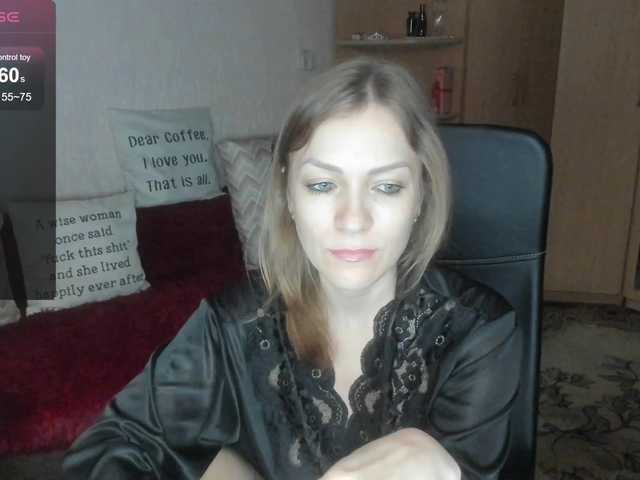 CherishSia live cam on BongaCams