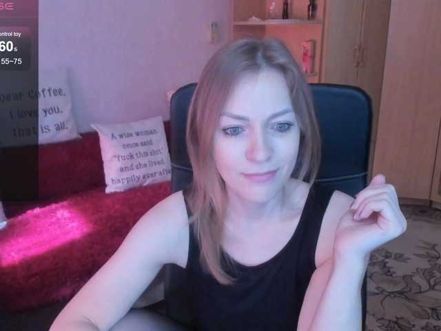 CherishSia live cam on BongaCams