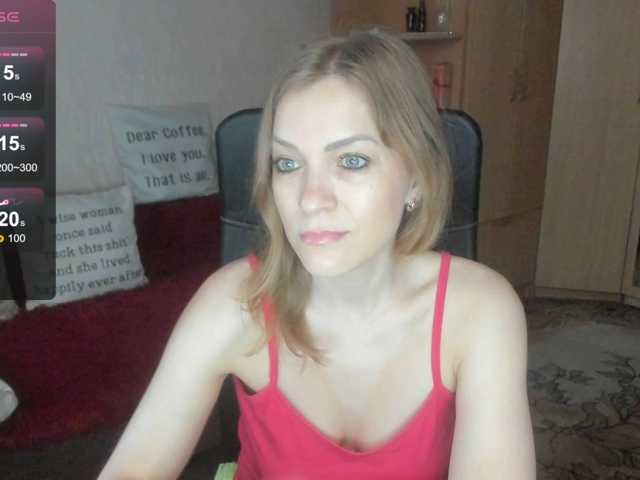 CherishSia