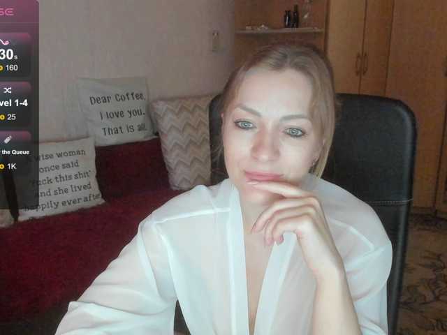 CherishSia live cam on BongaCams