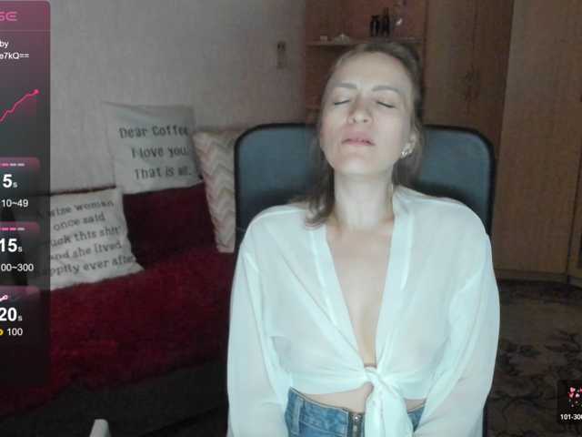 SilviaSweet