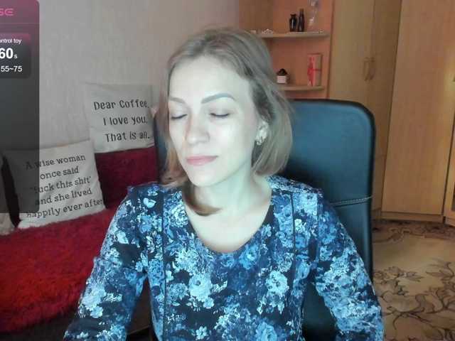 SilviaSweet