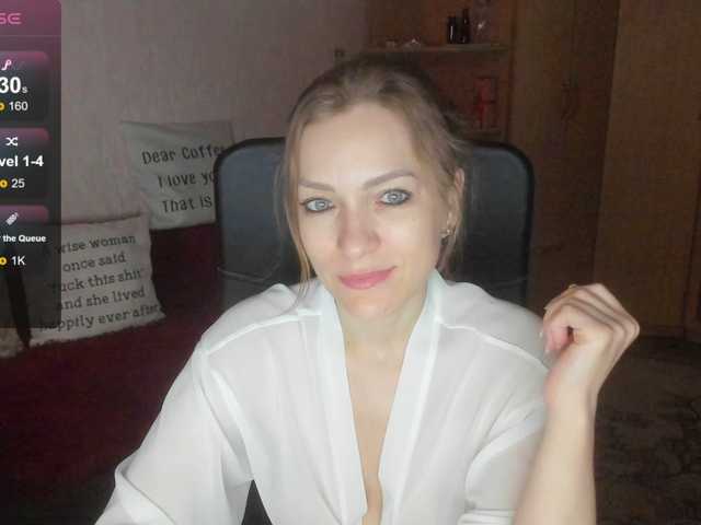 CherishSia