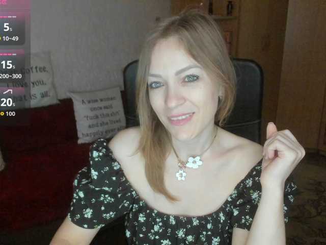CherishSia live cam on BongaCams
