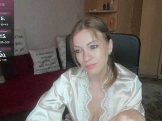 cherishsia live sex