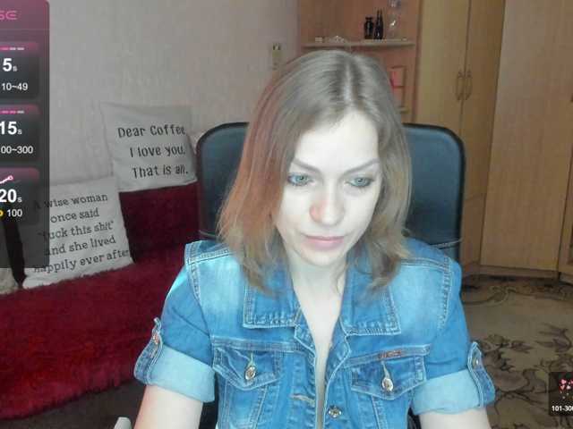 CherishSia live cam on BongaCams