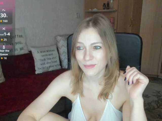cherishsia cam belle