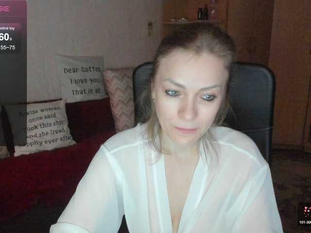 SilviaSweet
