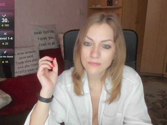 CherishSia Live-Cam auf BongaCams