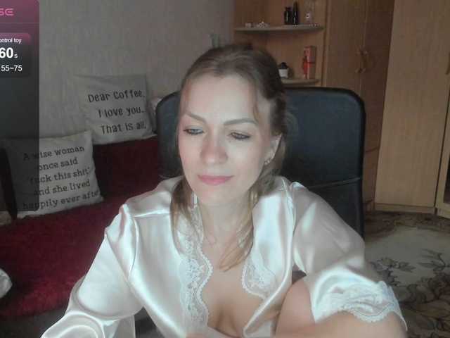 CherishSia