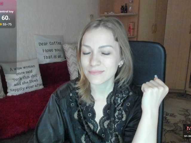 CherishSia, en directo ahora en BongaCams