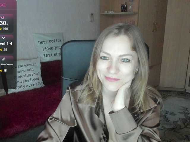 CherishSia