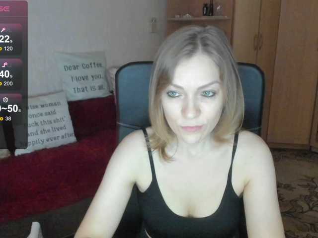 SilviaSweet