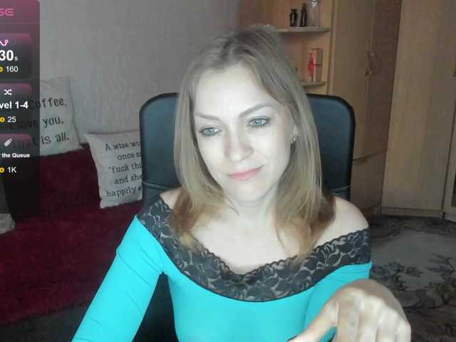 CherishSia live cam on BongaCams