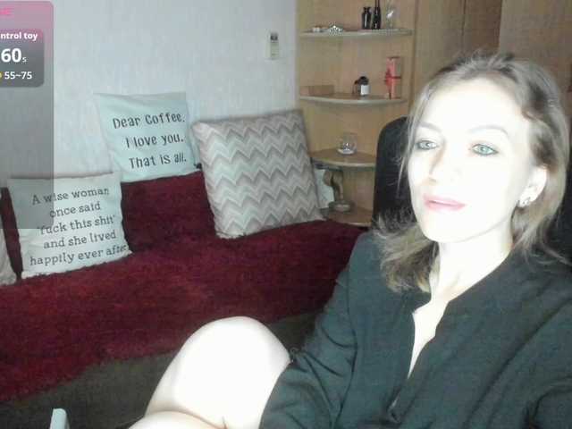 SilviaSweet