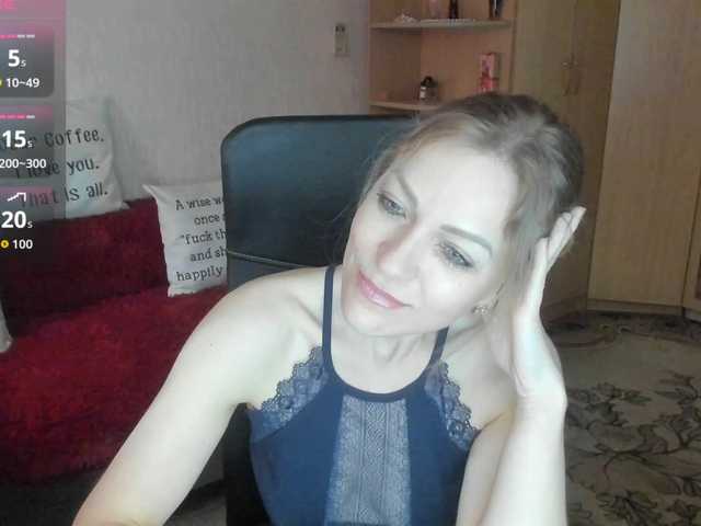 SilviaSweet