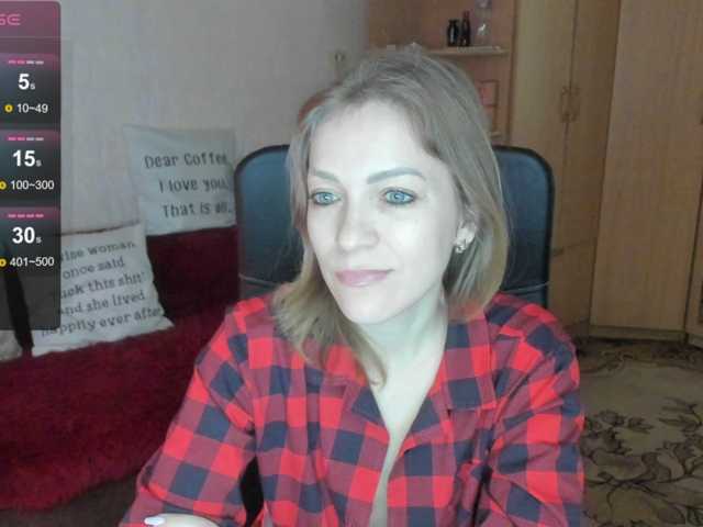 CherishSia live cam on BongaCams