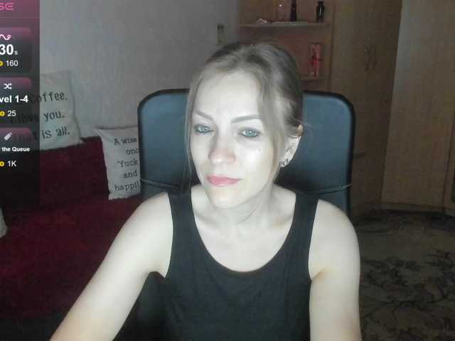 CherishSia live cam on BongaCams