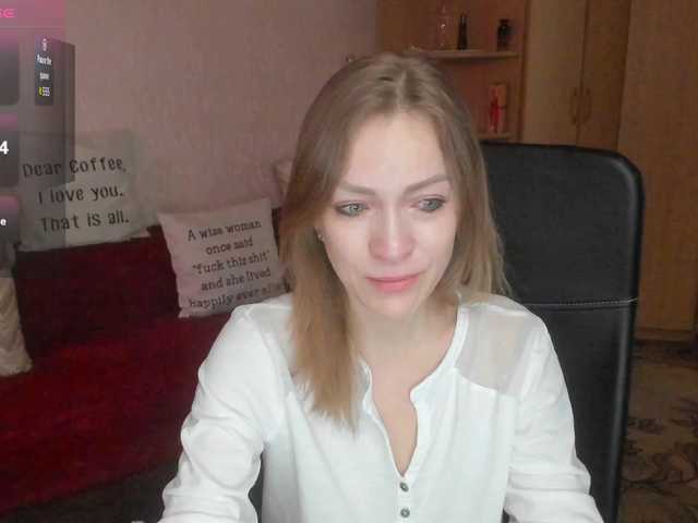 SilviaSweet