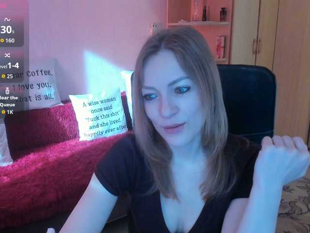 Preview of silviasweet