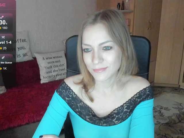 CherishSia live cam on BongaCams