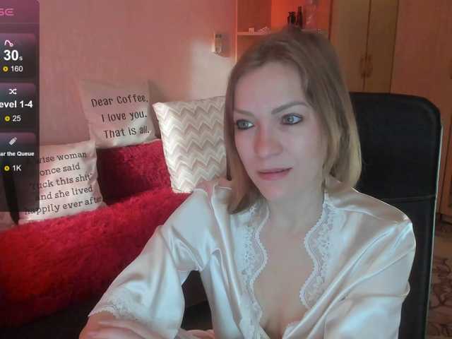 CherishSia