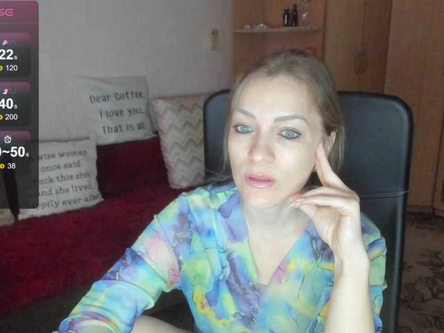 CherishSia live cam on BongaCams