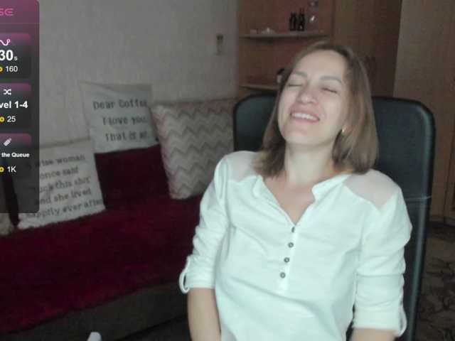 SilviaSweet