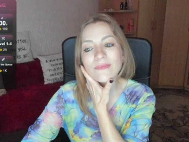 cherishsia online