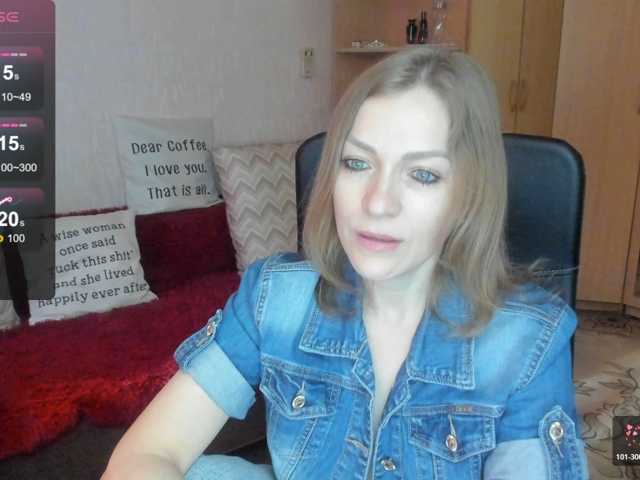 SilviaSweet