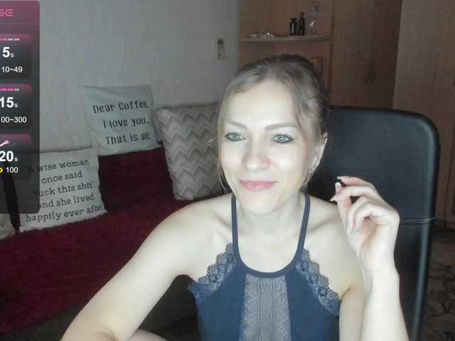 CherishSia live cam on BongaCams
