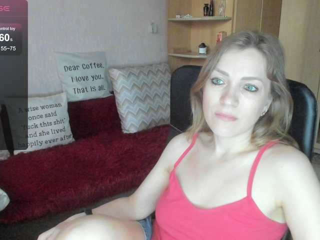 CherishSia live cam on BongaCams