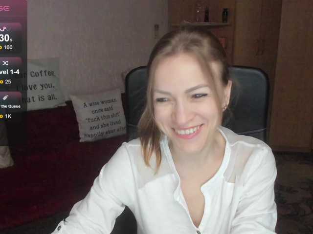 cherishsia live sex show