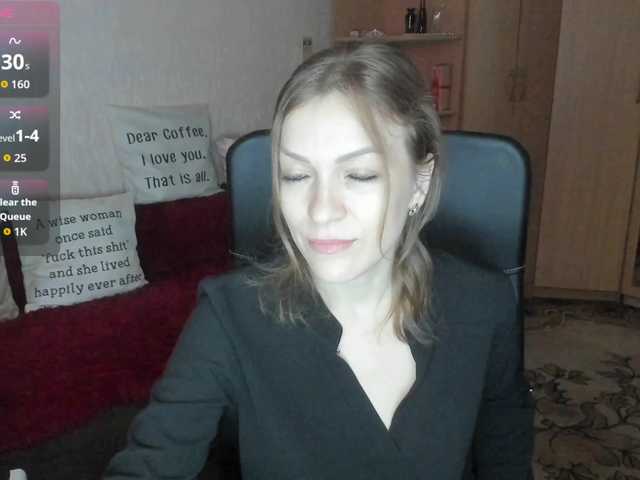 CherishSia