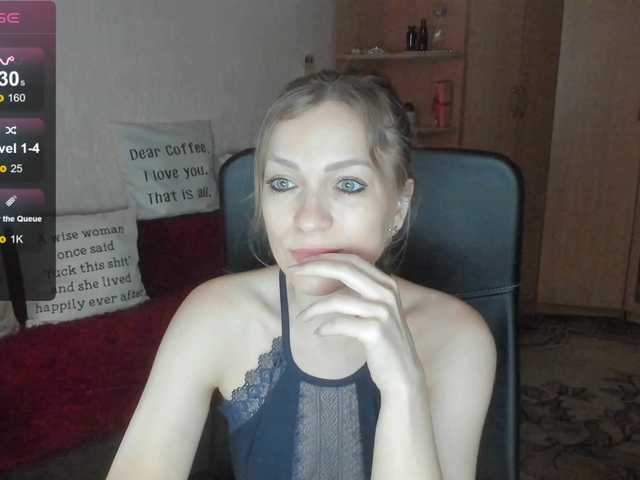 CherishSia