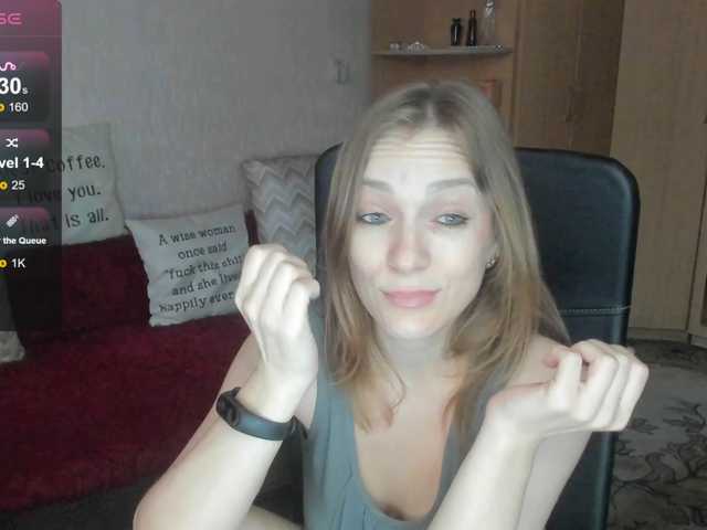 SilviaSweet
