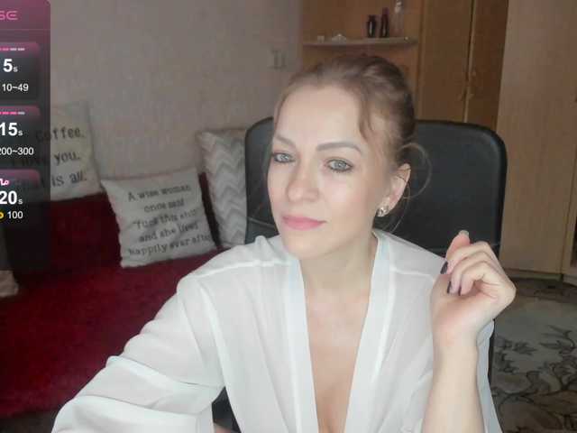 CherishSia live cam on BongaCams