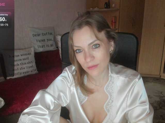 CherishSia
