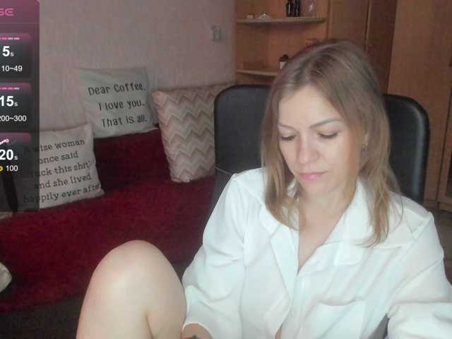 CherishSia
