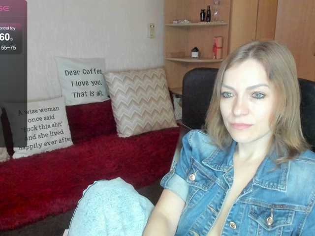 SilviaSweet