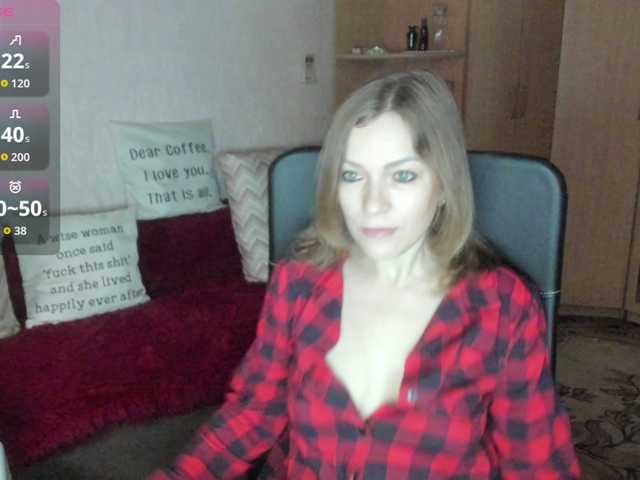 SilviaSweet